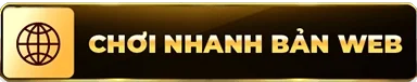 Chơi bản web