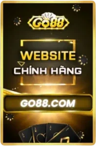 GO88 chính hãng